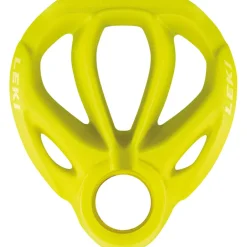 Contour Binding Basket Race