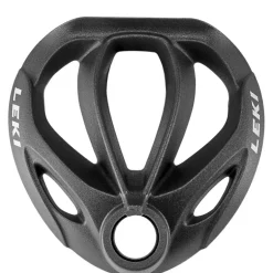 Contour Binding Basket Winterteller
