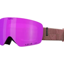 Contour RS Skibrille