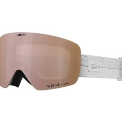 Contour RS Skibrille