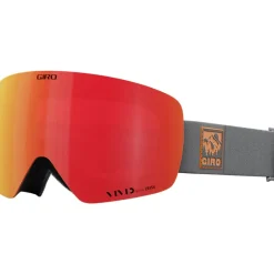 Contour Skibrille