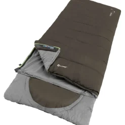Contour Supreme Schlafsack