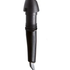 Contour Tip Ersatzspitze
