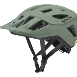 Convoy Mips Radhelm