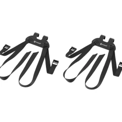Coolbox Tie Down System