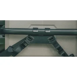 Coolbox Tie Down System