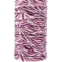 Coolmax Eco Schlauchtuch