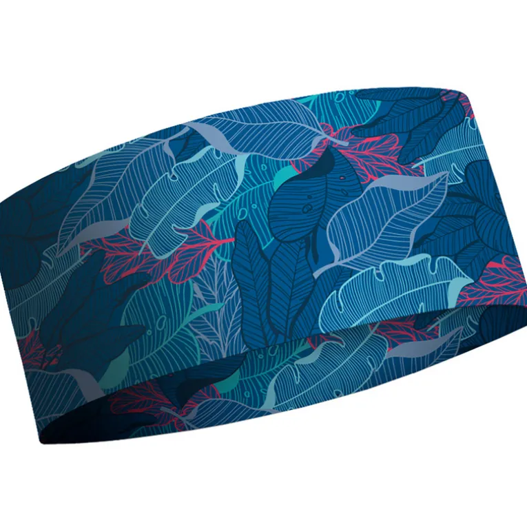 Coolmax Eco Stirnband