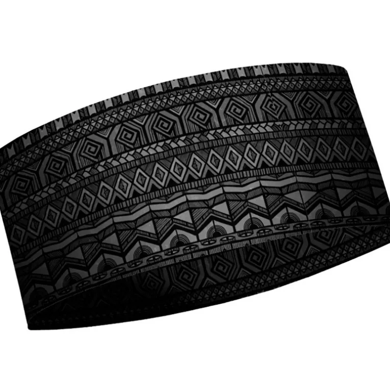 Coolmax Eco Stirnband