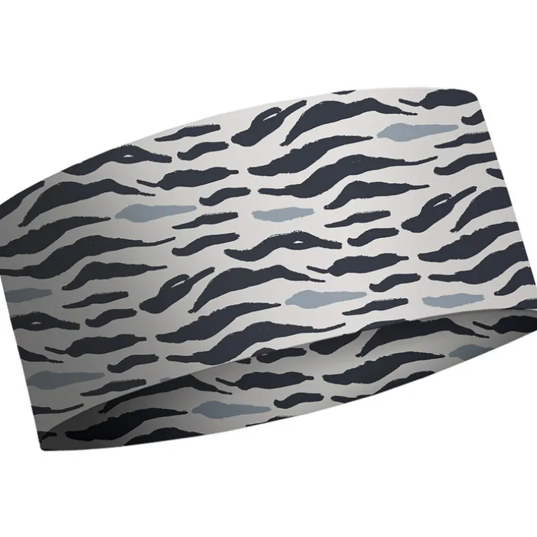 Coolmax Eco Stirnband