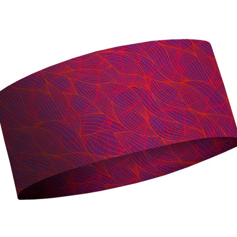 Coolmax Eco Stirnband