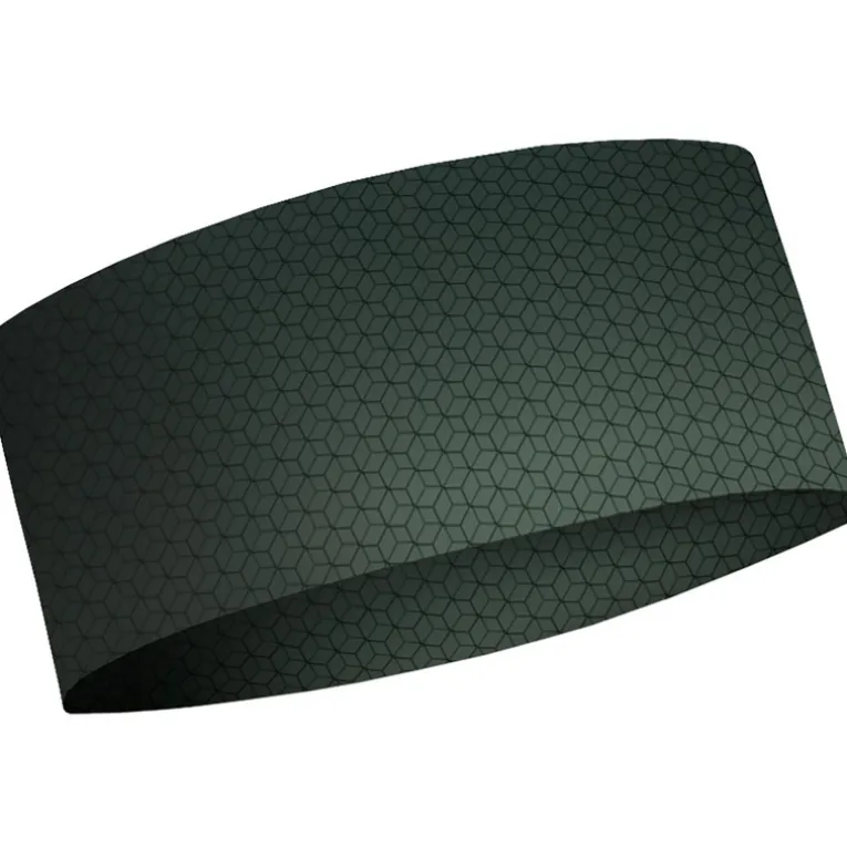 Coolmax Eco Stirnband