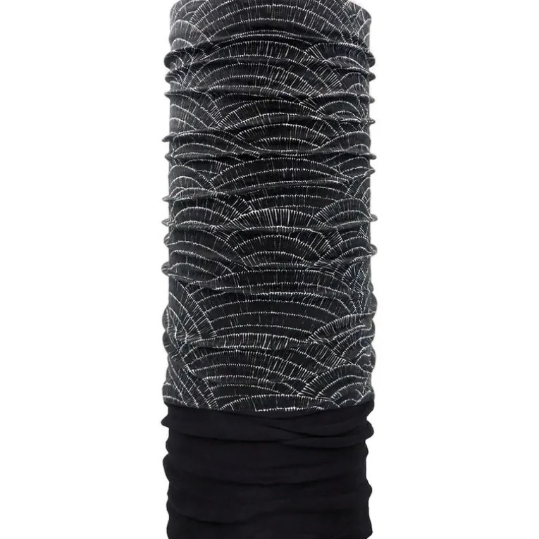Coolmax Polar Schlauchtuch