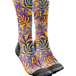 Coolmax Socken