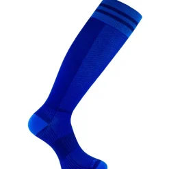 Coolmesh II OTC Socke