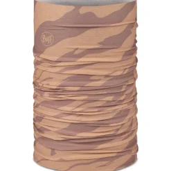 Coolnet UV Tuch
