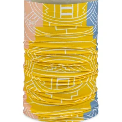 Coolnet UV Tuch