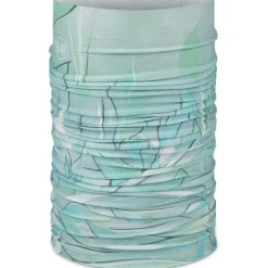 Coolnet UV Tuch