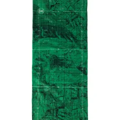 Coolnet UV Tuch