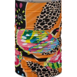 Coolnet UV Tuch