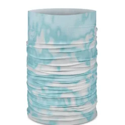 Coolnet UV Tuch