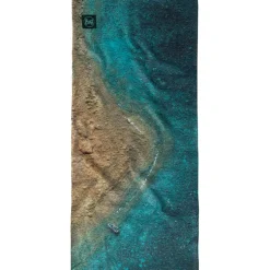 Coolnet UV Tuch