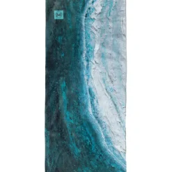 Coolnet UV Tuch