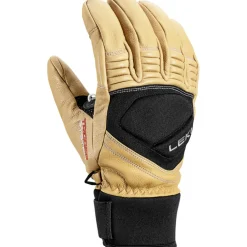 Copper 3D Handschuhe