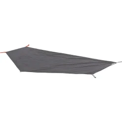 Copper Spur HV UL1 Bikepack Zeltunterlage