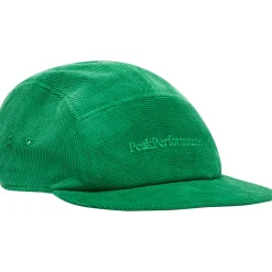 Cord Cap