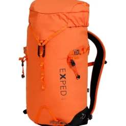 Core 25 Rucksack