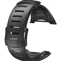 Core Armband