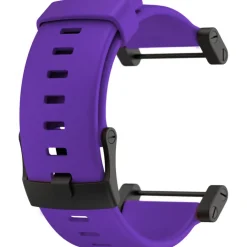 Core Armband