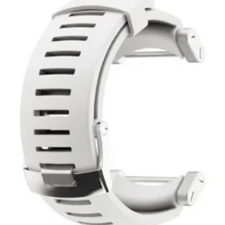 Core Armband
