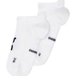 Core Run Low Socken