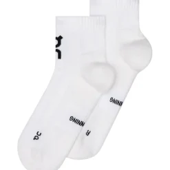 Core Run Mid Socken