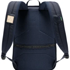 Coreway 10 Rucksack