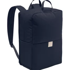 Coreway 17 Rucksack