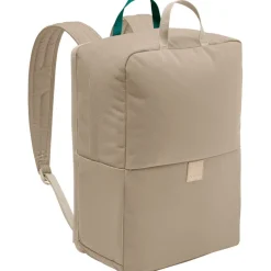 Coreway 17 Rucksack
