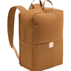 Coreway 17 Rucksack