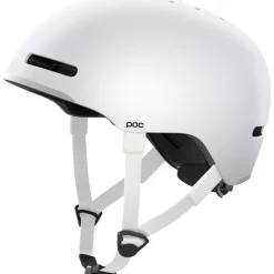 Corpora Fahrradhelm