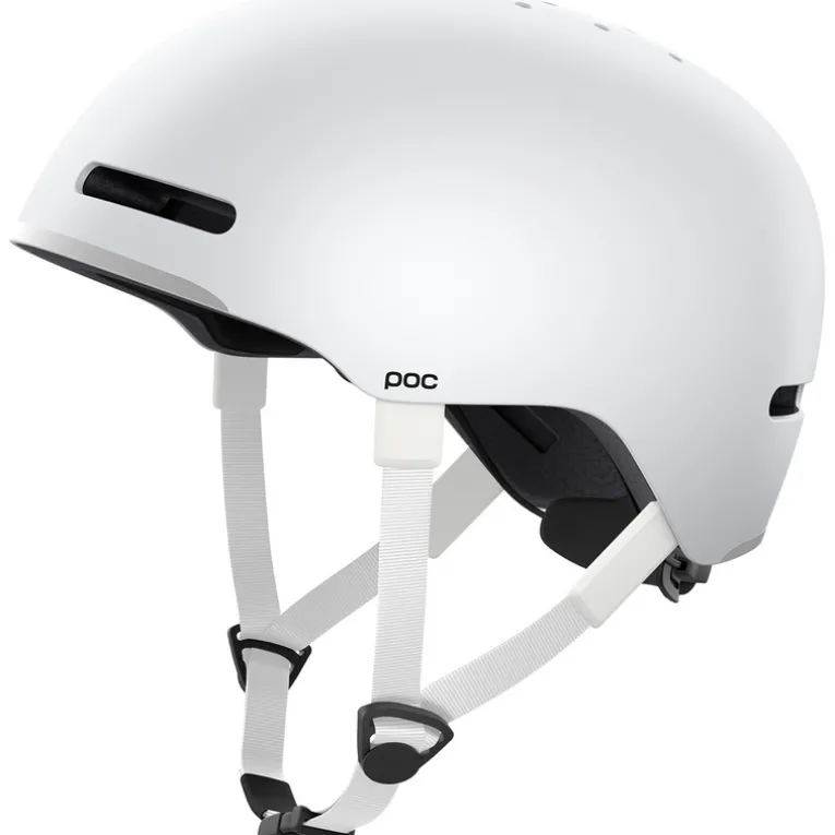 Corpora Fahrradhelm