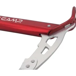 Corsa Nanotech Eispickel