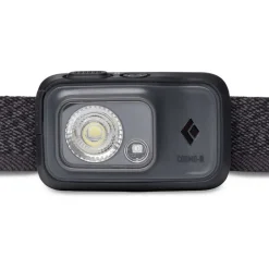 Cosmo 350-R Stirnlampe