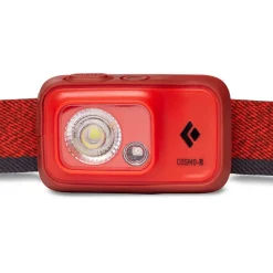 Cosmo 350-R Stirnlampe