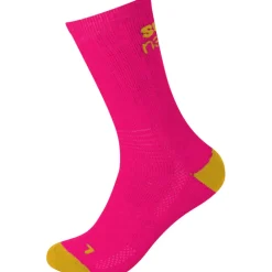 Cosy 2er Pack Socken