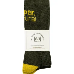 Cosy 2er Pack Socken