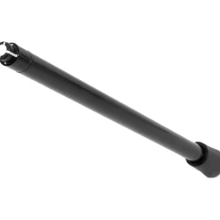 Cot Leg Zusatzbeine