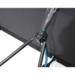 Cot Leg Zusatzbeine