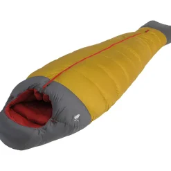 Couloir 750 -15°C Schlafsack